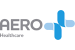 Aero Healthcare